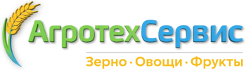 Оптовые поставки зерна, овощей и фруктов | Агросервис-Тшт Тайшет 2026